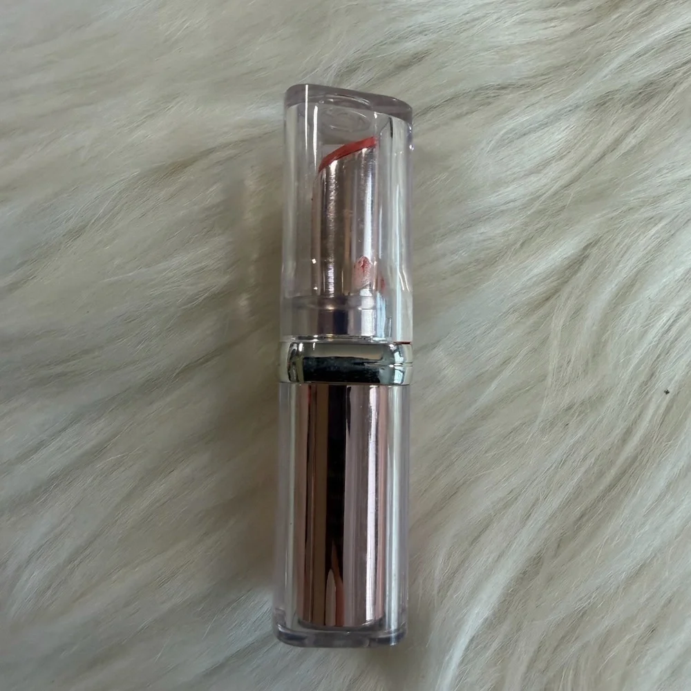 🩷5/$10 Shimmering Lipstick